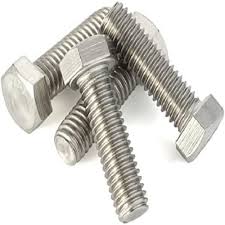 904L Fastener